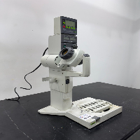 Buchi Rotavapor R-205 Rotary Evaporator image 0